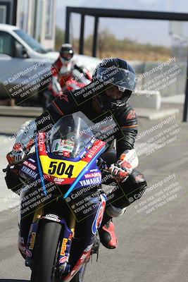 media/Sep-14-2025-2WTD (Sun) [[49ad454cd4]]/1-Around the Pits/